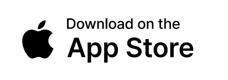 Download on the App Store