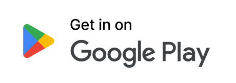 Get it on Google Play